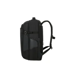 Samsonite Armox Laptop Bp L overnight black