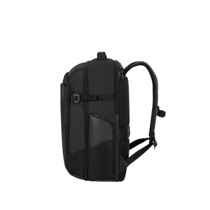 Samsonite Armox Laptop Bp L overnight black