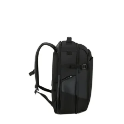 Samsonite Armox Laptop Bp L overnight black