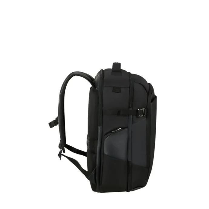 Samsonite Armox Laptop Bp L overnight black