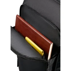 Samsonite Armox Laptop Bp L overnight black