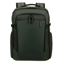 Samsonite Armox Laptop Bp M Daytrip moss