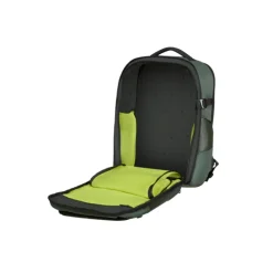 Samsonite Armox Laptop Bp M Daytrip moss