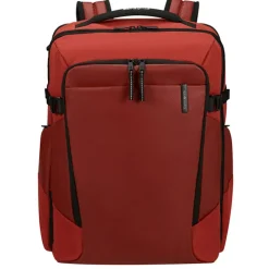 Samsonite Armox Laptop Bp L Overnight rust