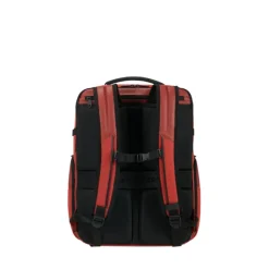 Samsonite Armox Laptop Bp L Overnight rust