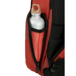 Samsonite Armox Laptop Bp L Overnight rust