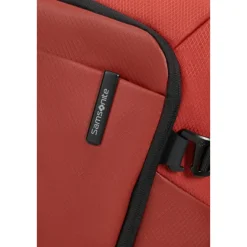 Samsonite Armox Laptop Bp L Overnight rust