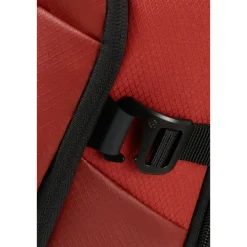 Samsonite Armox Laptop Bp L Overnight rust