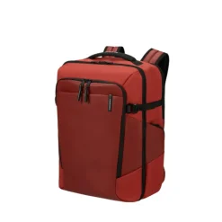 Samsonite Armox Laptop Bp L Overnight rust