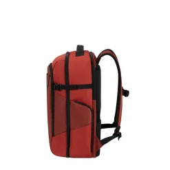 Samsonite Armox Laptop Bp L Overnight rust