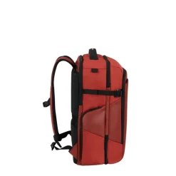 Samsonite Armox Laptop Bp L Overnight rust