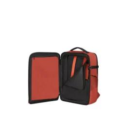 Samsonite Armox Laptop Bp L Overnight rust