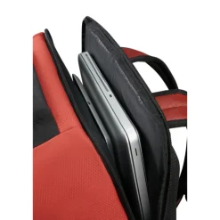 Samsonite Armox Laptop Bp L Overnight rust
