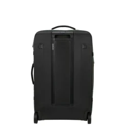 Samsonite Armox Wheeled Duffle 68/25 moss