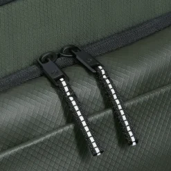 Samsonite Armox Wheeled Duffle 68/25 moss