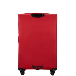 Samsonite Base Breeze Spinner 81/30 Expandable red