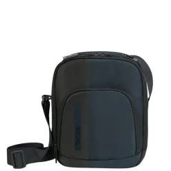 Samsonite BIZ2GO Crossover 9.7'' deep blue