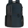 Samsonite BIZ2GO Laptop Backpack 15.6" deep blue