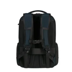 Samsonite BIZ2GO Laptop Backpack 15.6