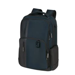Samsonite BIZ2GO Laptop Backpack 15.6