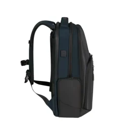 Samsonite BIZ2GO Laptop Backpack 15.6