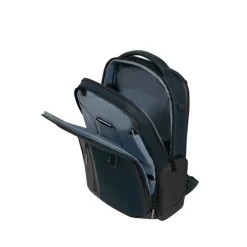 Samsonite BIZ2GO Laptop Backpack 15.6