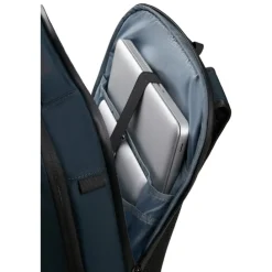 Samsonite BIZ2GO Laptop Backpack 15.6