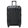 Samsonite C-Lite Spinner 75 black