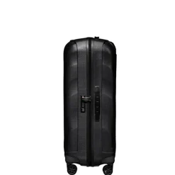 Samsonite C-Lite Spinner 75 black