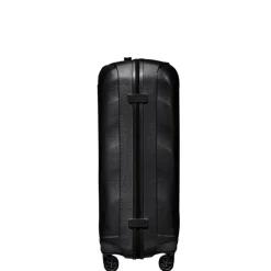 Samsonite C-Lite Spinner 75 black