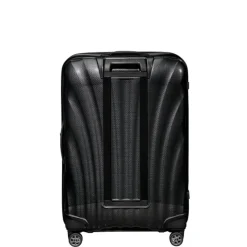Samsonite C-Lite Spinner 75 black