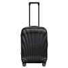 Samsonite C-Lite Spinner 55 black