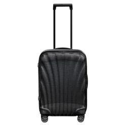 Samsonite C-Lite Spinner 55 black