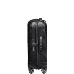 Samsonite C-Lite Spinner 55 black
