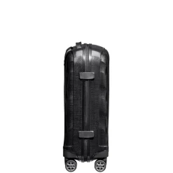 Samsonite C-Lite Spinner 55 black