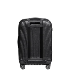 Samsonite C-Lite Spinner 55 black