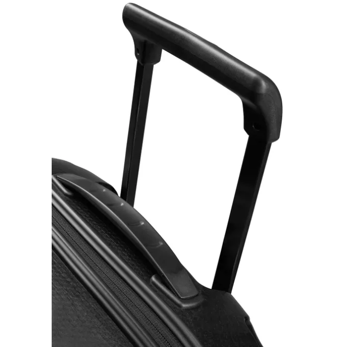 Samsonite C-Lite Spinner 55 black