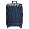 Samsonite C-Lite Spinner 86 midnight blue