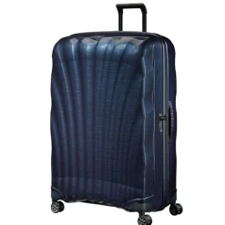 Samsonite C-Lite Spinner 86 midnight blue