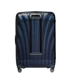 Samsonite C-Lite Spinner 86 midnight blue
