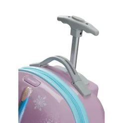 Samsonite Disney Ultimate 2.0 Spinner 46 frozen