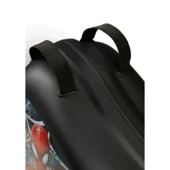 Samsonite Dream2Go Disney Ride-On Suitcase Marvel spiderman mystery