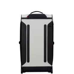 Samsonite Ecodiver Duffle/Wheels 79 cloud white