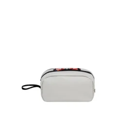 Samsonite Ecodiver Toilet Kit cloud white