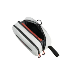 Samsonite Ecodiver Toilet Kit cloud white
