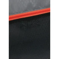 Samsonite Ecodiver Toilet Kit cloud white