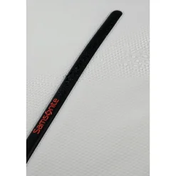 Samsonite Ecodiver Toilet Kit cloud white