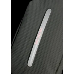 Samsonite Ecodiver Toilet Kit cloud white