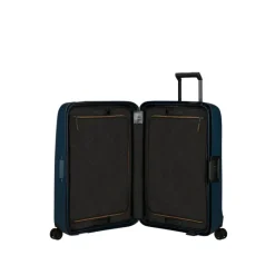 Samsonite Essens Spinner 75 midnight blue