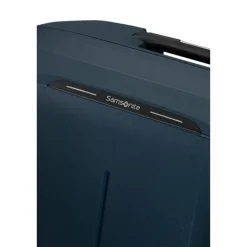 Samsonite Essens Spinner 75 midnight blue